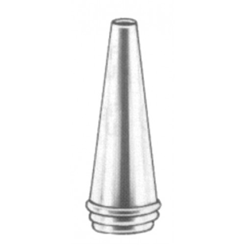 17-4807-40
