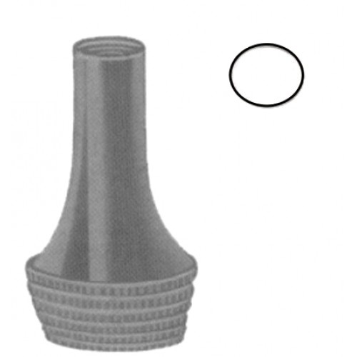 17-4815-01
