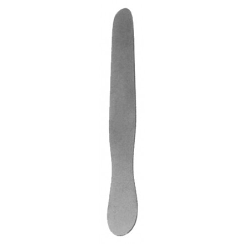 20-5361-26