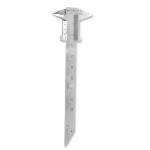 820-032