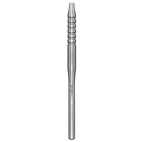 DD-000-016