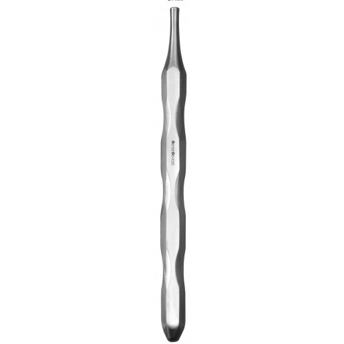 DD-000-019