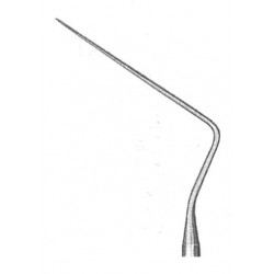 DD-025-017