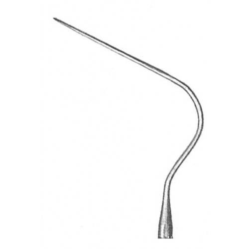 DD-025-020