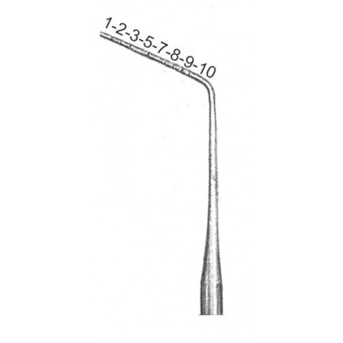DD-025-024