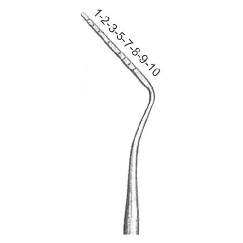 DD-025-025