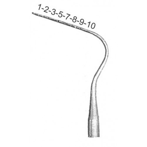 DD-025-027