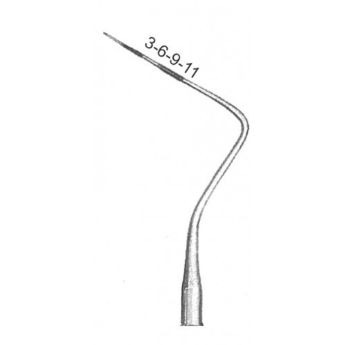 DD-025-029