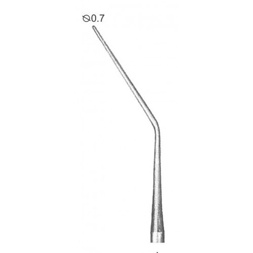 DD-025-032