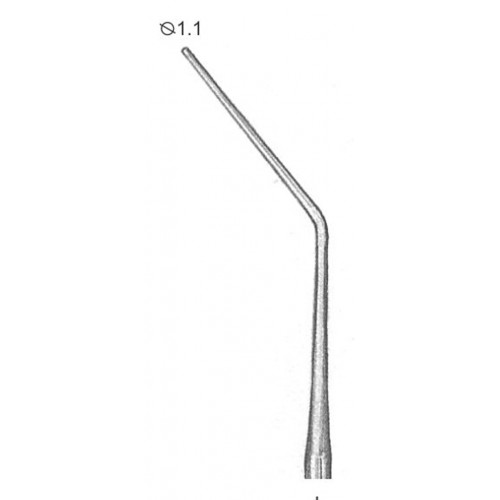 DD-025-034