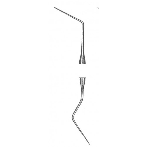 DD-025-047