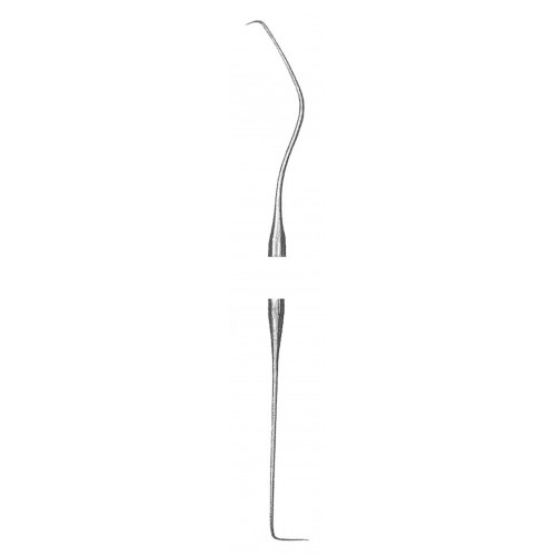 DD-025-050