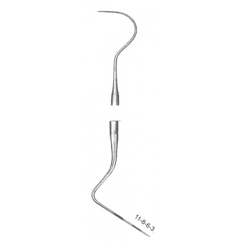 DD-025-060