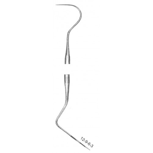 DD-025-061