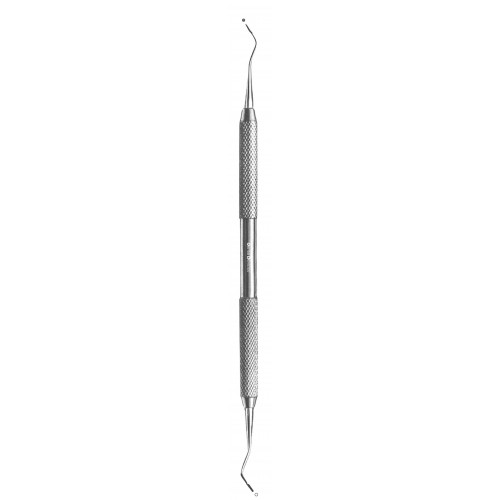 DD-025-082
