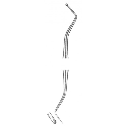 DD-025-126