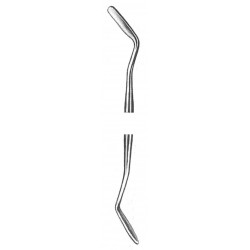 DD-025-129