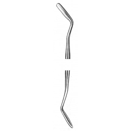 DD-025-129
