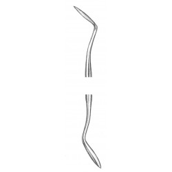 DD-025-139