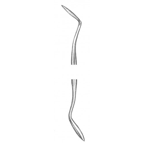 DD-025-139