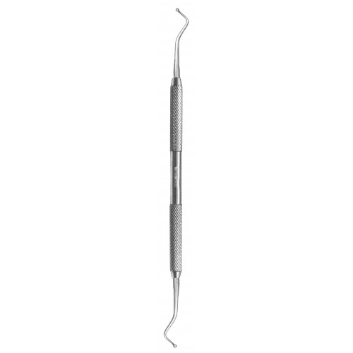 DD-025-182
