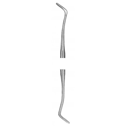 DD-025-184