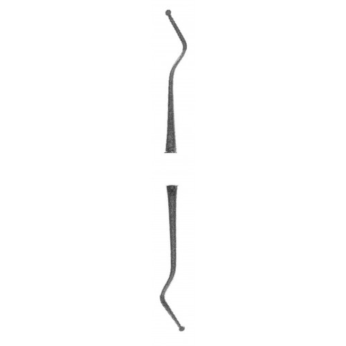 DD-025-204