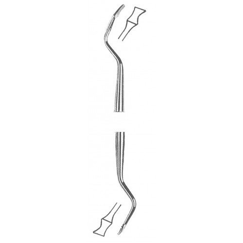 DD-025-250