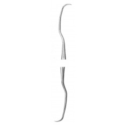 DD-025-270