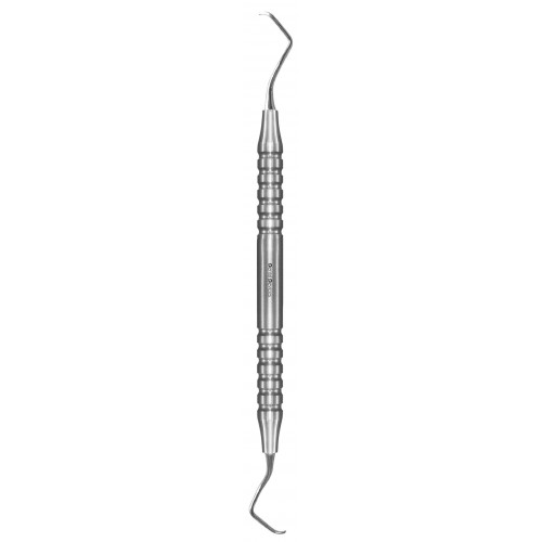 DD-025-286A