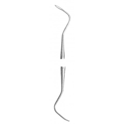 DD-025-299