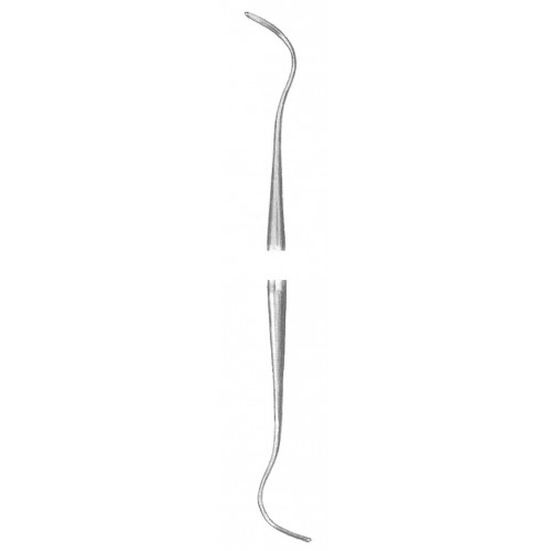 DD-025-300