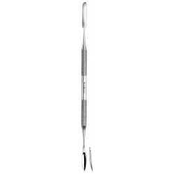 DD-025-357