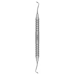 DD-025-368
