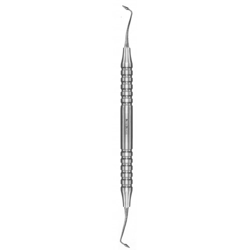 DD-025-368