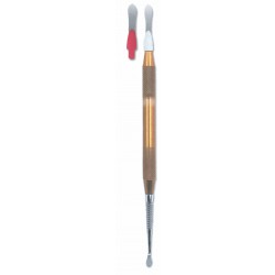 DD-025-389