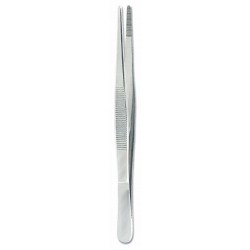 DD-025-397