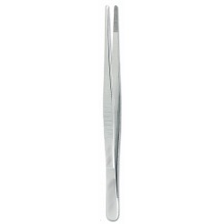 DD-025-398