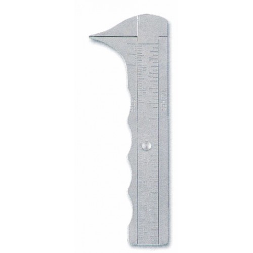 DD-025-512