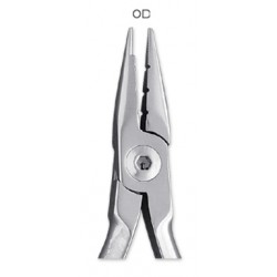 DD-037