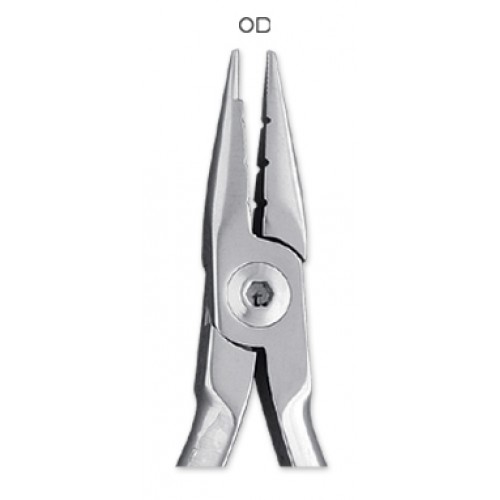 DD-037