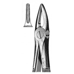 DD-050-017