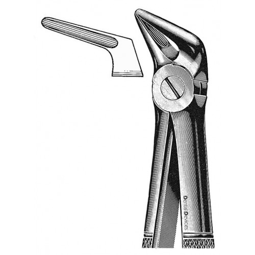 DD-050-020
