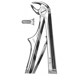 DD-050-088