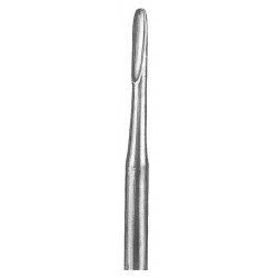 DD-075-022