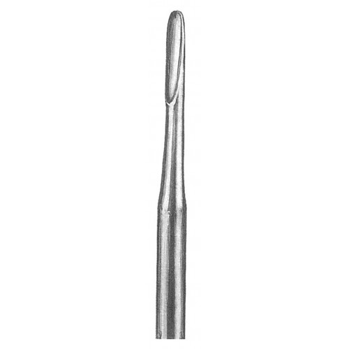 DD-075-022