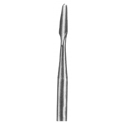 DD-075-029