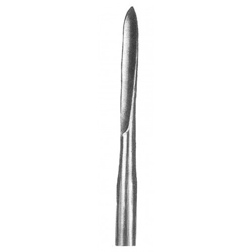 DD-075-030