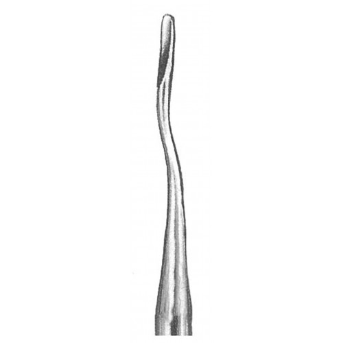 DD-075-035