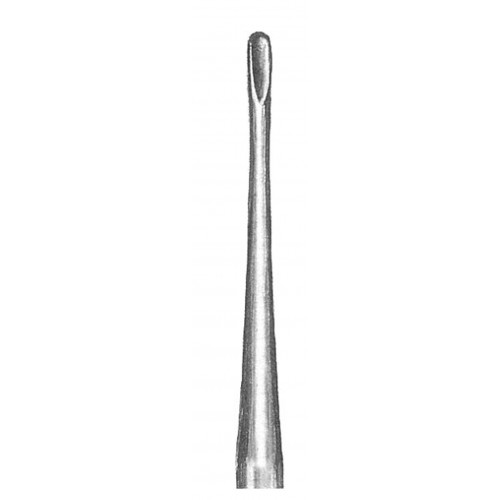 DD-075-036